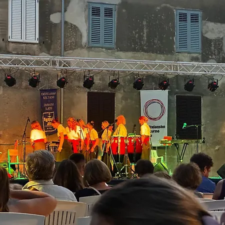 Bona Fide Appartamento