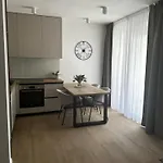 Bona Fide Kaštela