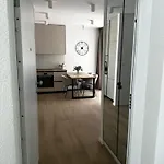 Bona Fide Kaštela