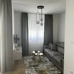 Apartamento Bona Fide Kaštela