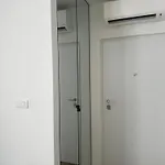 Bona Fide Apartamento *