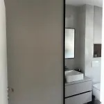 Apartamento Bona Fide Kaštela