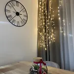 Apartamento Bona Fide