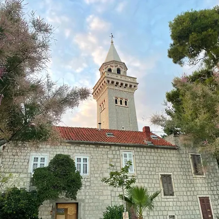 Bona Fide Apartamento