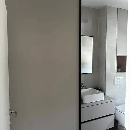 Apartament Bona Fide Kaštela