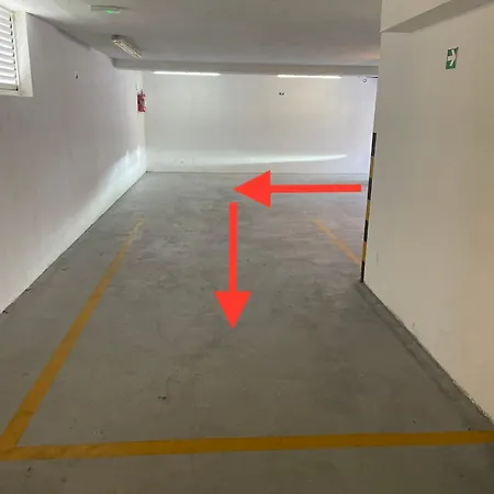 Bona Fide * Kaštela